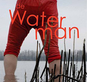 De Waterman