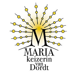 MARIA keizerin van Dordt