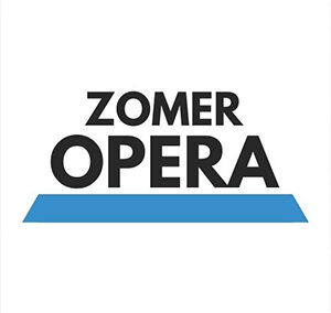 Zomer Opera