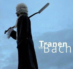 Tranen van Bach