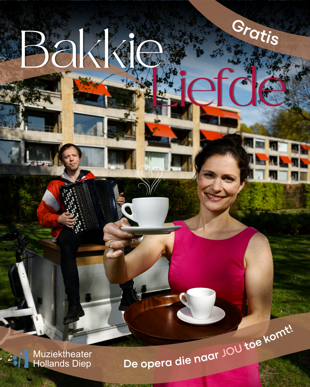 Zonder titel (Instagram-bericht (45))